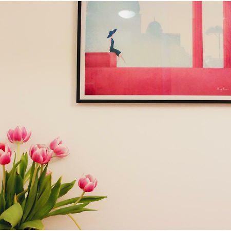 Marjan Hill Apartment - Close To Center & Garage スプリト エクステリア 写真