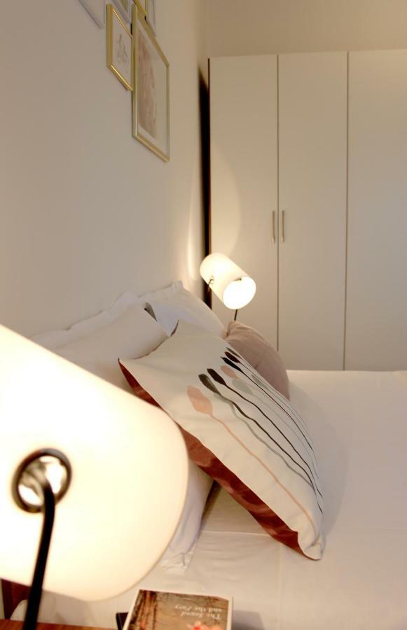 Marjan Hill Apartment - Close To Center & Garage スプリト エクステリア 写真